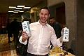Festival del Giornalismo Alimentare 22-2-2019_295
